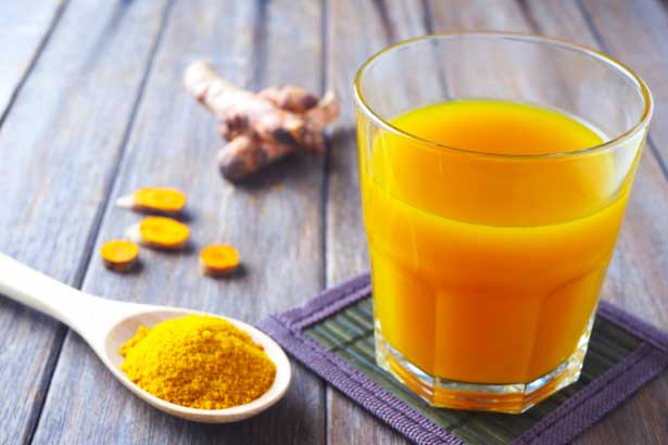 4 loại nước nên uống vào mùa lạnh giúp giảm cân giữ dáng lại đẹp da