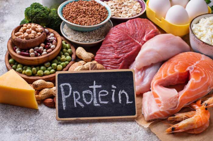 5 thói quen ăn uống nên hình thành ngay từ bây giờ để sớm “dọn dẹp” mỡ bụng vòng 2 kém thon