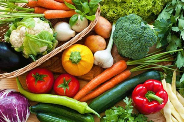 Những phương pháp giúp chị em văn phòng giảm mỡ bụng hiệu quả