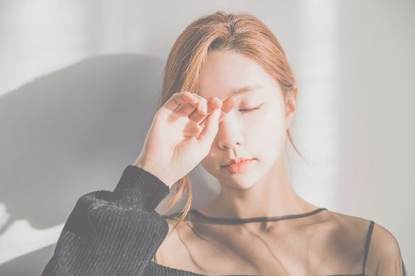 Dấu hiệu cảnh báo ruột đang gặp vấn đề cần đi khám ngay