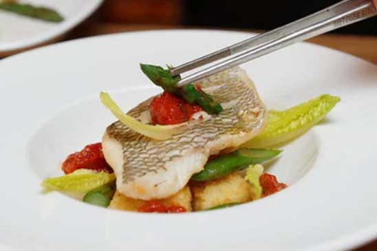 4 nguyên tắc ăn thịt giúp người trung niên sống lâu hơn, khỏe mạnh hơn