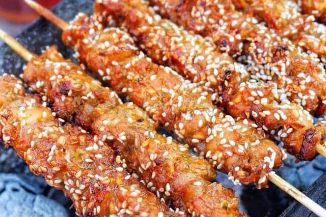 Bệnh ung thư nhanh chóng tìm đến nếu bạn thường xuyên nạp vào cơ thể những thứ này, số 1 ai cũng thích