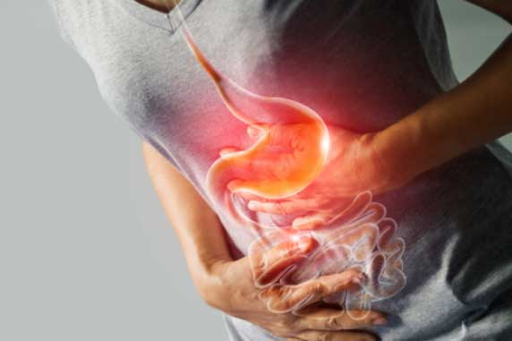 6 dấu hiệu cảnh báo ung thư dạ dày tấn công, hãy đi gặp bác sĩ ngay