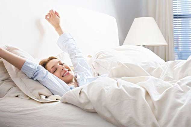 3 th&#xF3;i quen n&#xEA;n gi&#x1EEF;, 2 th&#xF3;i quen n&#xEA;n b&#x1ECF; &#x111;&#x1EC3; tr&#x1EBB; h&#xF3;a c&#x1A1; th&#x1EC3;, k&#xE9;o d&#xE0;i th&#xEA;m 20 n&#x103;m tu&#x1ED5;i th&#x1ECD;