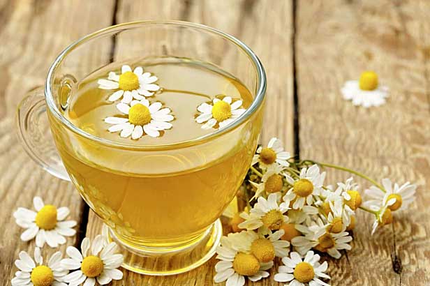 5 loại nước cực kỳ tốt cho người tiểu đường, loại số 1 ai cũng cần