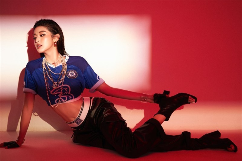 Nội dung chú thích ảnh