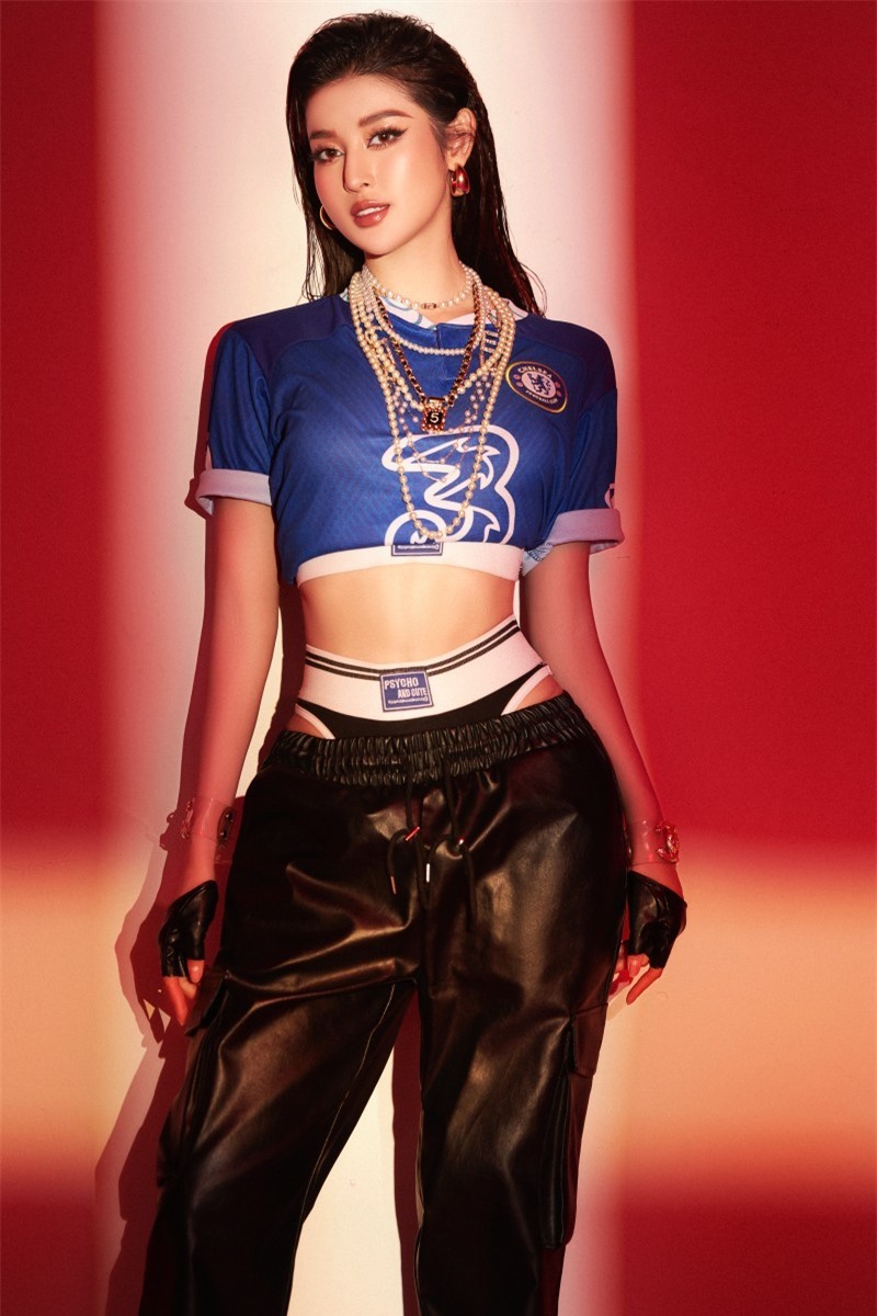 Nội dung chú thích ảnh