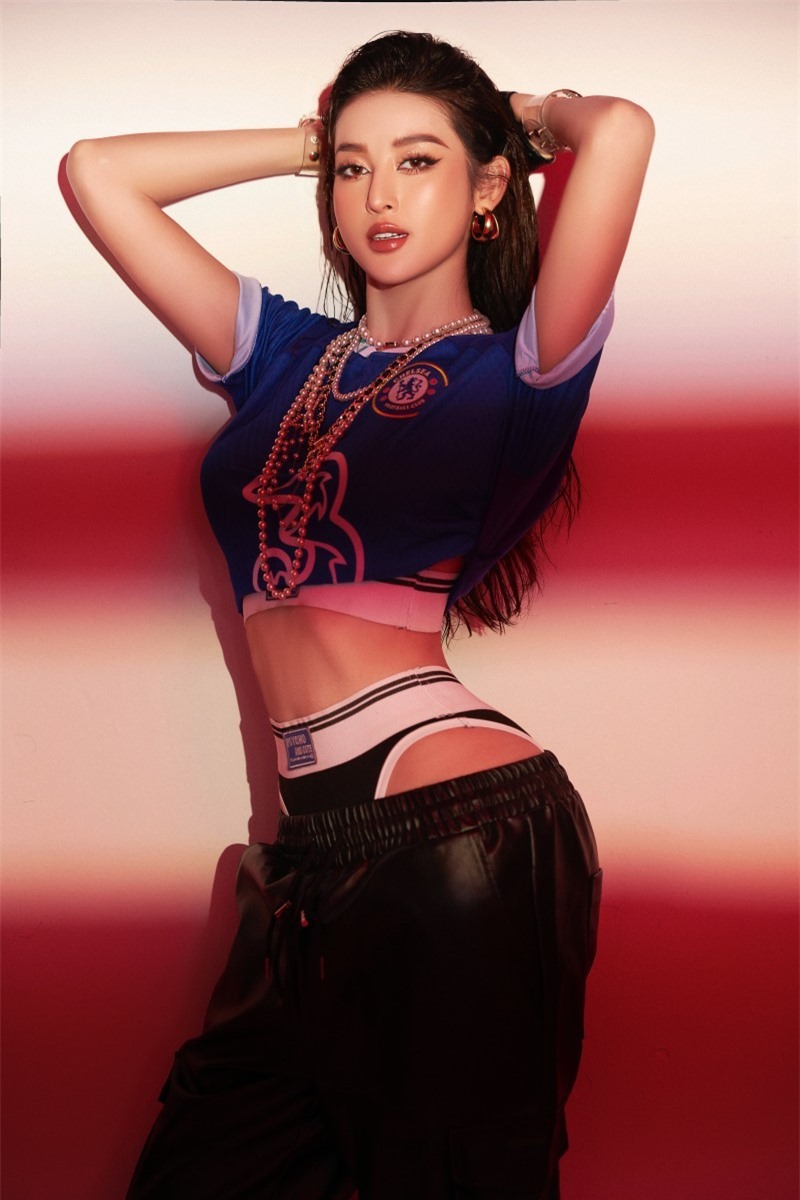 Nội dung chú thích ảnh