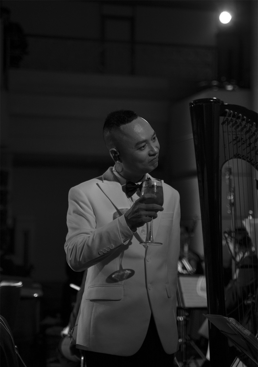 Nội dung chú thích ảnh