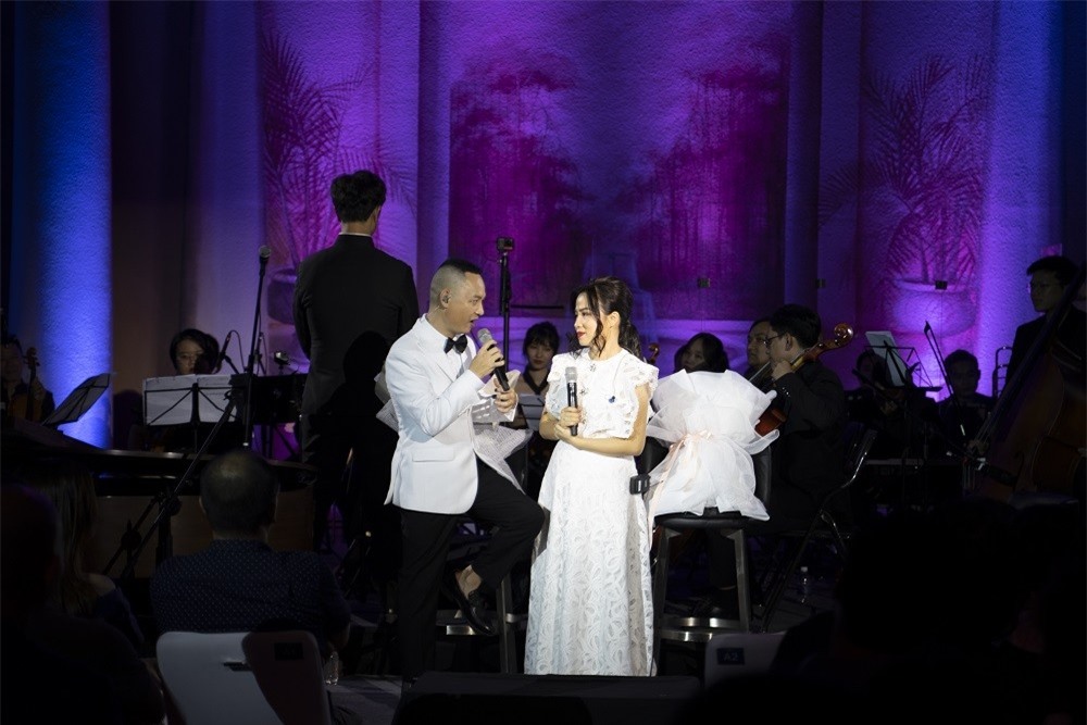 Nội dung chú thích ảnh