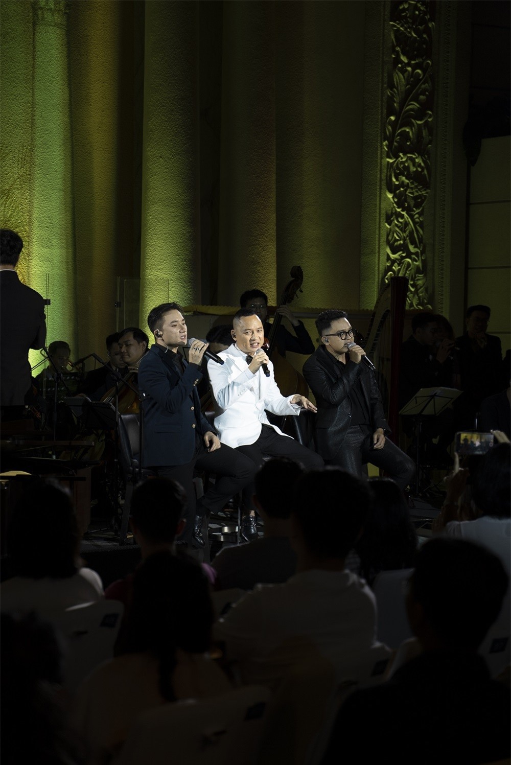 Nội dung chú thích ảnh