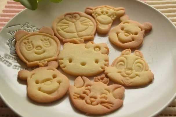 4 món ăn là kẻ thù của người cận thị, ăn càng nhiều mắt càng mờ tịt