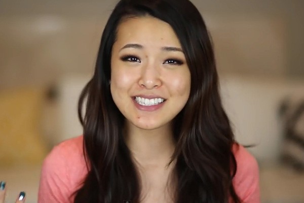 Điều tuyệt đối cấm kỵ khi da bị mụn