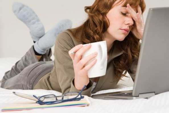 6 việc cần làm ngay trước tuổi trung niên để giữ sức khỏe và tăng tuổi thọ