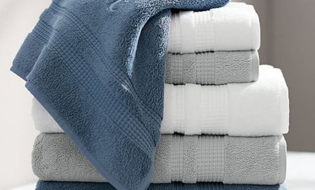 Vợ chồng tình cảm mặn nồng thế nào cũng không được dùng chung 4 đồ vật này tránh rước bệnh