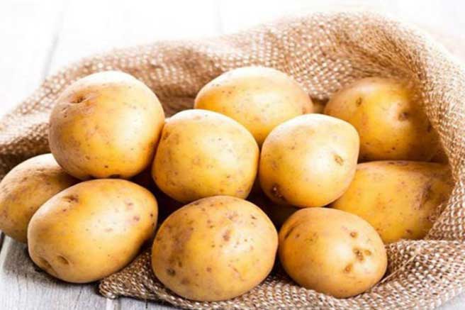 4 loại "bảo bối dưới lòng đất" giúp bảo vệ dạ dày, ngừa bệnh tim, gia tăng tuổi thọ