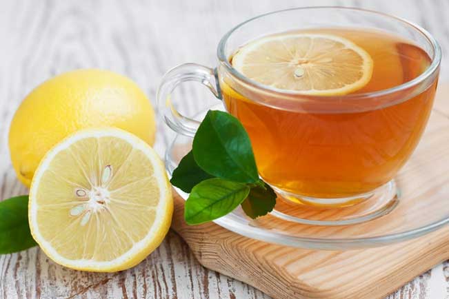 4 loại nước uống mỗi tối trước khi đi ngủ giúp trẻ hóa cơ thể đến 10 năm tuổi, ngủ giấc rất sâu