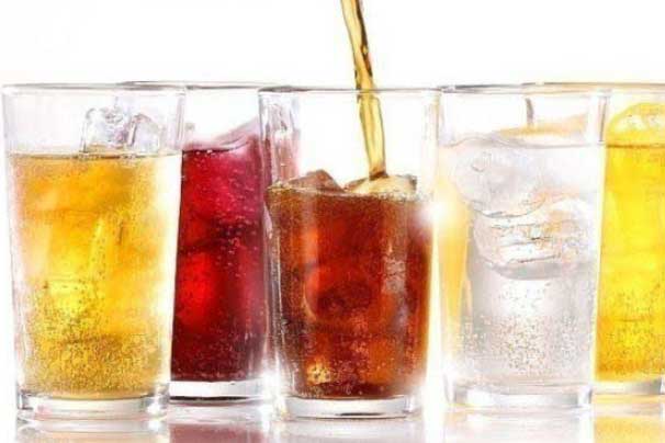 Thói quen dùng đồ uống giúp giảm mỡ bụng, chống lão hóa cho da mà chị em nên ghi nhớ