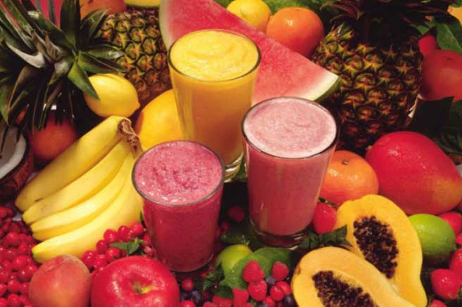 6 thực phẩm tưởng tốt cho cơ thể nhưng lại có hại cho làn da, khiến bạn nhanh lão hóa