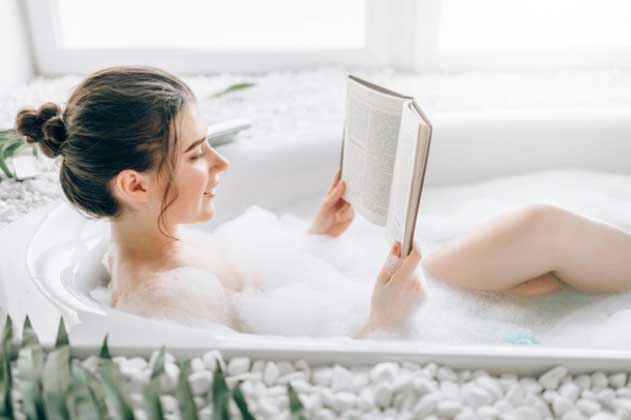 Vừa ăn no chớ dại làm 6 việc kẻo rút ngắn tuổi thọ, chẳng mấy chốc mà "đoản mệnh"