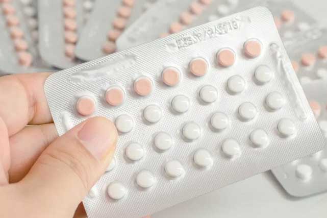 3 thói quen xấu khiến chị em dễ mắc bệnh nan y, tử cung càng ngày càng lão hóa