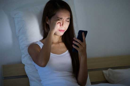 Người Nhật Bản sống thọ, trẻ lâu nhờ 5 thói quen ăn uống đặc biệt này