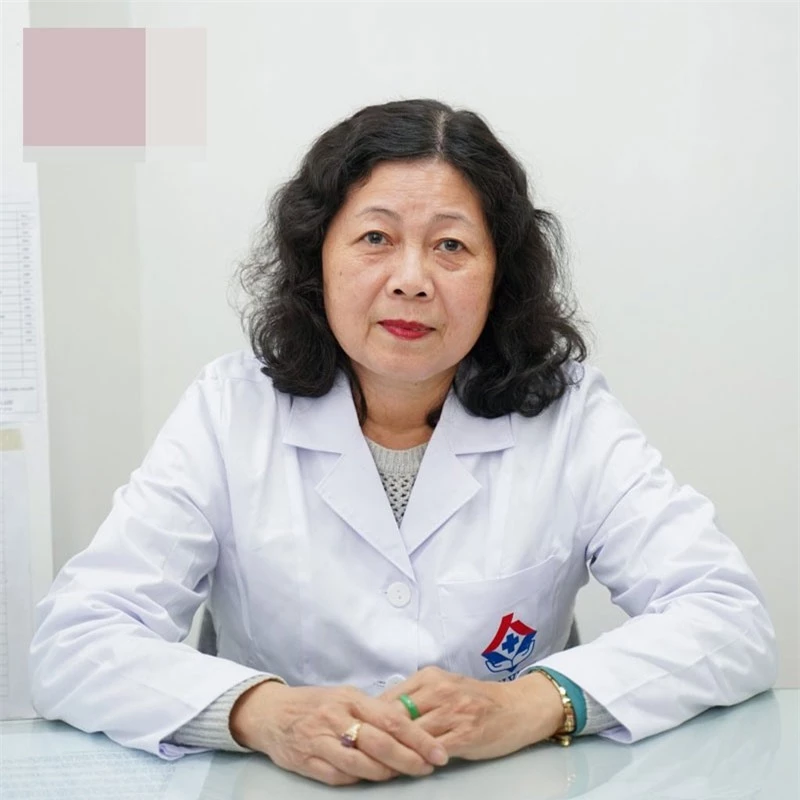 Dấu hiệu cảnh báo buồng trứng đa nang