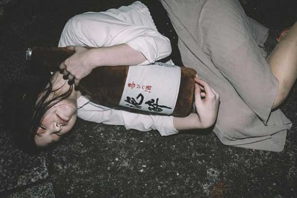 5 thời điểm tuyệt đối không được đi ngủ, coi chừng đoản mệnh