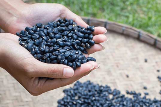 3 đối tượng dù thèm cũng nên hạn chế uống nước đậu đen: Đừng nghĩ tốt mà cố uống thật nhiều