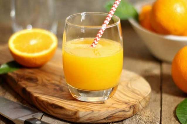 6 sai l&#x1EA7;m tai h&#x1EA1;i nh&#x1EA5;t khi u&#x1ED1;ng n&#x1B0;&#x1EDB;c cam, nhi&#x1EC1;u ng&#x1B0;&#x1EDD;i bi&#x1EBF;t m&#xE0; v&#x1EAB;n m&#x1EAF;c ph&#x1EA3;i