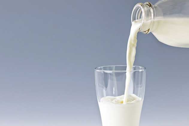 Chẳng may ăn phải đồ nóng khiến lưỡi bị bỏng rát, hãy làm theo cách này để giảm đau