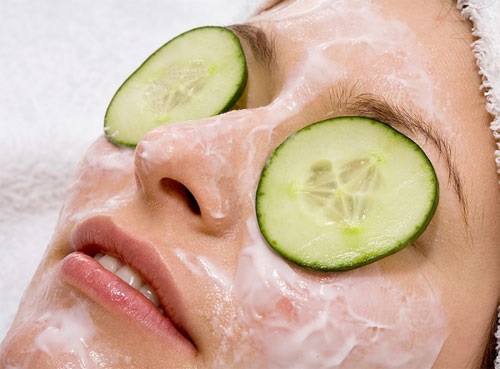 3 mẹo trị thâm mắt cực đơn giản ai cũng phải biết