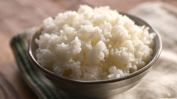 Thực phẩm không ngừng ăn ngay bạn sẽ bị tàn phá dạ dày