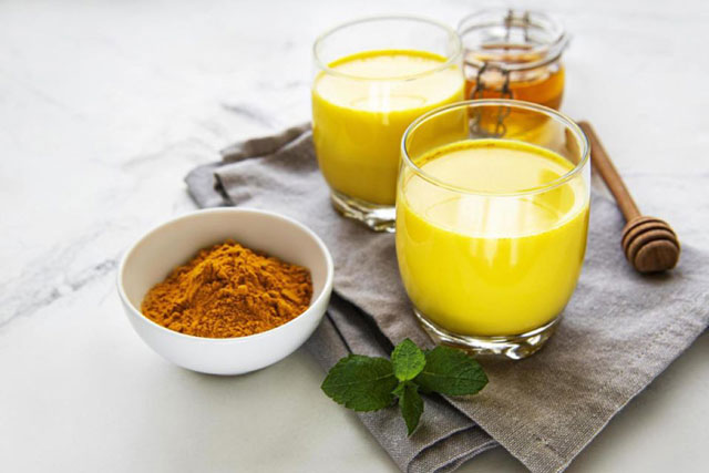 6 loại thực phẩm nên ăn khi bị trào ngược dạ dày thực quản