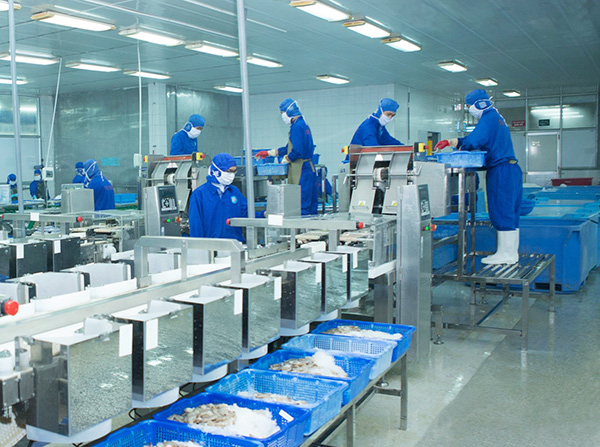 Đà Nẵng: Doanh nghiệp, người lao động khó tiếp cận vốn vay hậu COVID-19