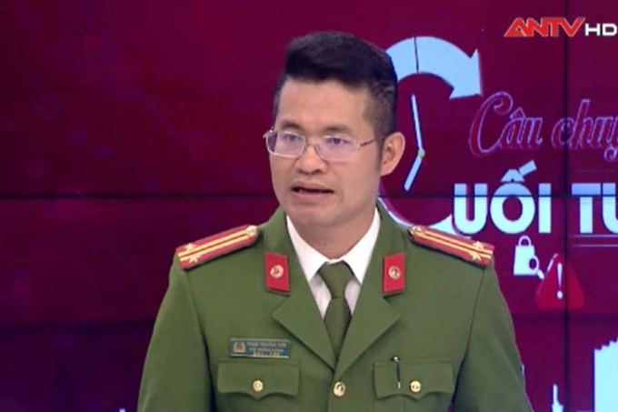 Cá độ bóng đá - Từ bữa nhậu đến những giao dịch nghìn tỷ