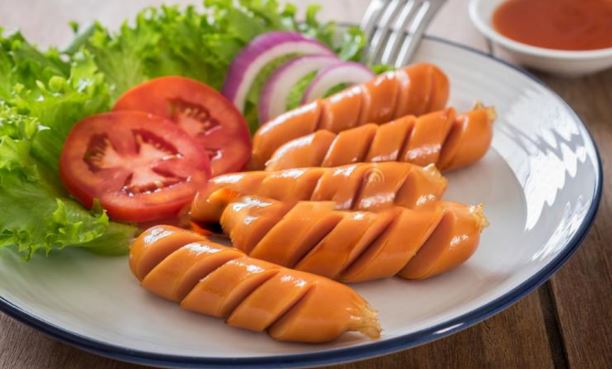 Uống bia chớ dại kết hợp với 4 loại thực phẩm này, kẻo rước thêm độc tố vào người gây bệnh