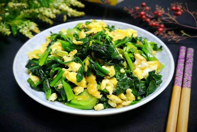 5 món ăn giúp nhanh lành vết thương và kiểm soát đường huyết, tránh biến chứng nguy hiểm