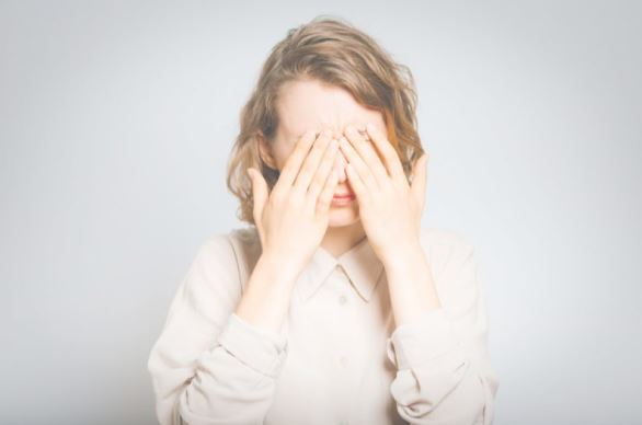 5 loại thực phẩm người bị viêm xoang nên tránh xa