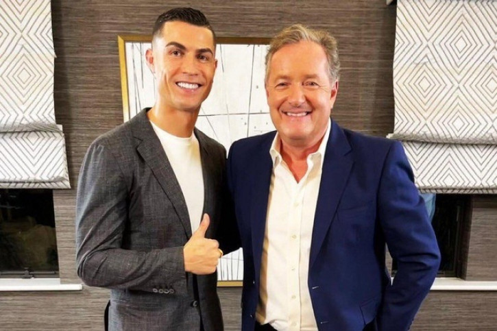 6 ngôi sao MU lãnh trách nhiệm trong phòng thay đồ sau sự ra đi của Ronaldo