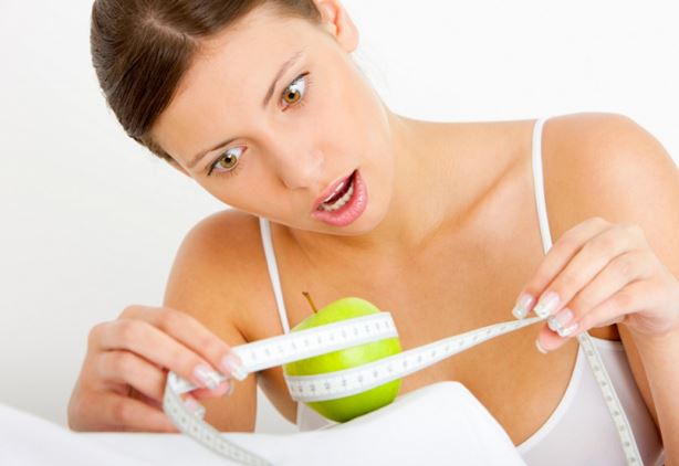 Bí quyết ăn đêm thoải mái mà không lo tăng cân