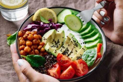 5 thói quen giúp bạn tăng thêm 10 năm tuổi thọ: Đơn giản tới không ngờ