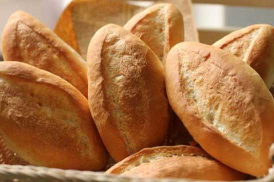 5 tác hại của bánh mì với cơ thể nếu bạn thường xuyên ăn chúng mỗi ngày