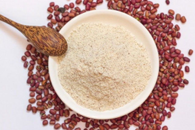 Bật mí 4 công thức tắm trắng bằng đậu đỏ đơn giản tại nhà, hiệu quả chỉ trong một thời gian ngắn