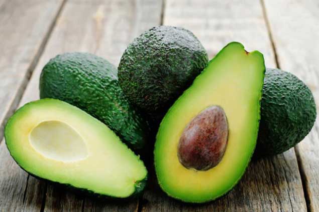 Những thực phẩm tưởng béo nhưng lại có tác dụng đốt mỡ cực tốt, giúp chị em giảm cân "thần tốc"