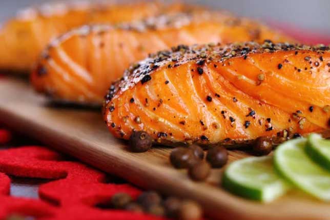 7 loại siêu thực phẩm tuyệt vời cho bữa sáng, tốt gấp vạn lần bún phở bạn ăn hàng ngày