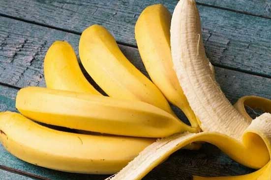 3 lợi ích tuyệt vời của chuối và 2 nhóm người không nên ăn chuối vì lợi thì ít mà hại thì nhiều