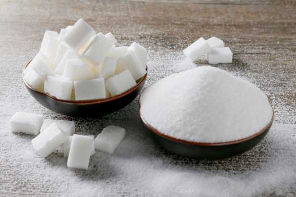 9 thực phẩm quen thuộc là thủ phạm tàn phá làn da của bạn, càng ăn nhiều càng nhanh già