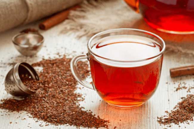 Uống 1 ly nước gạo lứt vào giờ này giúp giảm cân, khỏe mạnh phòng ngừa nhiều bệnh