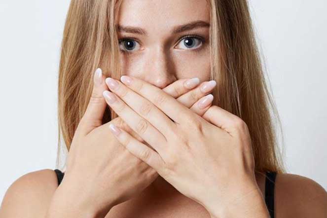 Sáng nào ngủ dậy cũng thấy 7 dấu hiệu lặp đi lặp lại, bác sĩ nói: Cẩn thận bệnh nặng lắm rồi